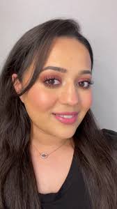 Estee Lauder Pink Sunset