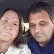 Cause it's a love story, baby," and Taylor Swift said "YES!" Taylor Swift  and Travis Kelce are getting married!