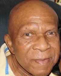 Jerome Fitzpatrick Obituary