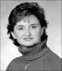 Janice Banks Obituary (2018)