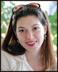 Looking Like a Covergirl