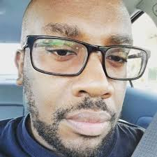 Janell Weaver (@Janell_Weaver)