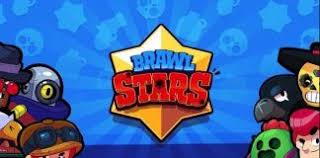 Последние твиты от brawl stars(@brawlst44183276). Guia De Brawl Stars Trucos Y Estrategias Para Ganar En El Nuevo Juego De Supercell