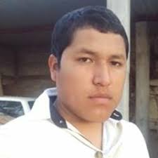 Stream Ian Soto Soto music