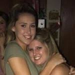 Kerri Spera's Instagram, Facebook & TikTok