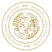 Check spelling or type a new query. Accueil Mccp Coiffure Bio