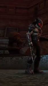 Apr 10, 2019 · evolution : Avp Evolution 2 1 Apk Free Download For Android Open Apk