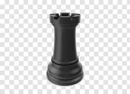 The reti opening is a chess opening that begins with the moves 1. Chess Piece Rook Bishop Queen Transparent Png