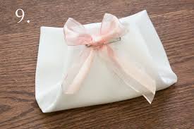Diaper Napkin Fold For Baby Showers Linentablecloth Baby Shower Tableware Napkin Folding Baby Shower Napkins