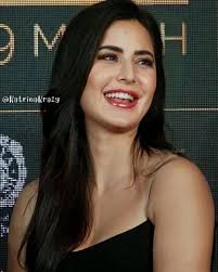 Permission to post admin ❣️thanks💞 Amen 😇Inshallah ❣️ Representing to  this ladyboss 💗💗💗 The Great believer of God and best teacher of words  from God 💖😇😇. Her heart full of humbleness and