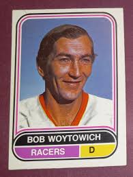 Ernis Wakely, Houston Aeros, 1977-78 51GP 28W 18L 4T 2SO 3.24GAA