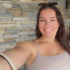 Caitlyn Nolan and Kailey March's Wedding Website