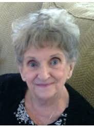 Tribute for Cynthia W. Brown