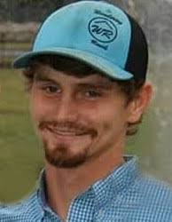 Robert Lee Griffin Obituary