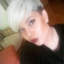 Eva Medrano (@evamedranosalns)