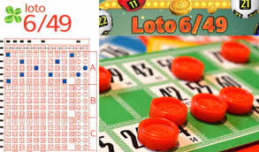 Jocul loto 6/49 este un joc de tip loto, în care numerele dintre care participanții și le aleg pe cele pe care le joacă sunt cuprinse între 1 și 49, o varianta simplă având 6 numere. Rezultate Loto 6 Din 49 Numerele Extrase Joi 7 Noiembrie 2019 Live Impact