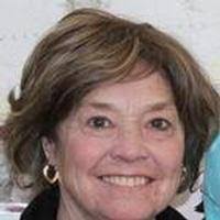 Catherine Flaig's Instagram, Twitter & Facebook