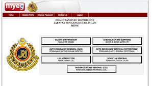 Bagi membantu seberapa ramai rakyat malaysia tidak kira yang muda ataupun warga emas memiliki lesen samada. Harga Saman Tiada Lesen Memandu 2018 Langkah Ini Diambil Berikutan Peningkatan Kes Memandu Menunggang Tanpa Lesen Sejak Beberapa Tahun Kebelakangan Ini