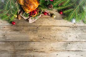 Jump to navigation jump to search. Christmas Celebration Stock Photos And Images 123rf