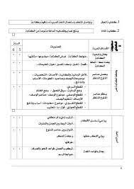 المتميز في الانتاج الكتابي tech company logos company logo sheet music