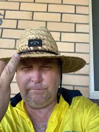 Prohibition was not taken seriously by Kaukauna residents. Who made and  sold alcohol? Recognize places raided? Photo destroying liquor at  Vandenberg concrete Co. across from Thilmany mill