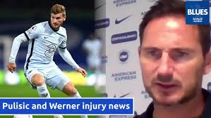 Fernando torres latest, star released from hospital, former clubs pay tribute fernando torres has been discharged from hospital after suffering a horrific head injury. Fernando Torres Delivers Honest Assessment Of Chelsea Career And Explains Why He Left Liverpool Football London