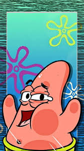 We did not find results for: Page 2 Hd Spongebob Cartoon Wallpapers Peakpx