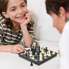 Gram Scale Weight Set 5-Piece Chrome Calibration Weight Set