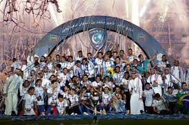 Check spelling or type a new query. Ø§Ù„Ù‡Ù„Ø§Ù„ ÙŠØ­ØªÙÙ„ Ø¨Ø¨Ø·ÙˆÙ„Ø© Ø§Ù„Ø¯ÙˆØ±ÙŠ Ø§Ù„Ø§Ø³ØªØ«Ù†Ø§Ø¦ÙŠØ© ÙÙŠ ØºÙŠØ§Ø¨ Ø§Ù„Ø¬Ù…Ø§Ù‡ÙŠØ± Ø¨Ø§Ù„ØµÙˆØ± ÙˆØ§ØªØ³ ÙƒÙˆØ±Ø©