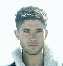 Travis Shivers's Instagram, Twitter & Facebook