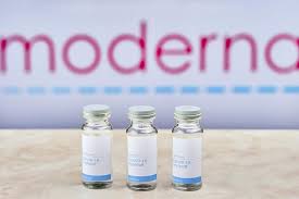 The moderna vaccine is recommended for people aged 18 years and older. Fda Authorizes Moderna Covid Vaccine For Emergency Use Cidrap
