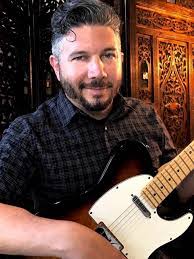 Jeff Hilt's Instagram, Twitter & Facebook