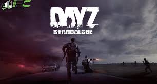 Sign up for expressvpn today we may earn a commission for purchases using our links. Dayz Standalone Pc Game Free Download