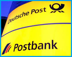 Milano centro vetrinabakeca 6 giorni fa in bakeca. Offerte Di Lavoro Da Deutsche Postbank In Germania