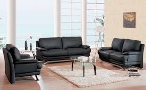 Small Black Living Room Furniture Oscarsplace Furniture Ideas Choosing Black Living Room Furniture