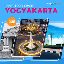 Maybe you would like to learn more about one of these? Burza Hotel Yogyakarta Di Yogyakarta Ulasan Tepercaya Amp Harga Info Wisata Hits