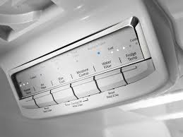 We have 1 kitchenaid krfc300ess manual available for free pdf download: Krff300ess Kitchenaid 20 Cu Ft 30 Inch Width Standard Depth French Door Refrigerator With Interior Dispense Stainless Steel Stainless Steel Manuel Joseph Appliance Center
