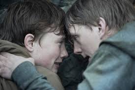 Jonas strand gravli is an actor, known for 22 july (2018), amundsen (2019) and vildmænd (2021). Maximum Cinema Filmtipps 22 July Von Paul Greengrass
