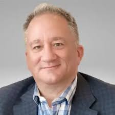 Karns Profit Improvement