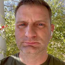 Jim Murrell (@transplant_help) · Munford, AL