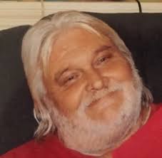 Obituary for Jerry Lee Sizemore