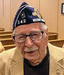 David Hymes Obituary