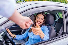 Quote, buy & print mexico car insurance online in minutes. Is Rental Car Insurance Mandatory In Mexico