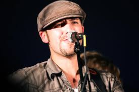 Some Diurnal Aural Awe: Tim Shelton