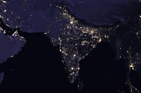 A note about our space special: It's time for India's giant leap