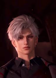 Didn't realize I had this guy till we started talking about him at a LCS...