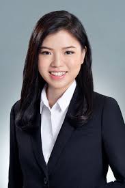 Locate your nearest legal aid office. Pkwa Law Family Law Divorce Lawyers Law Firm