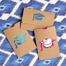 Here are 42 best graduation gifts in 2021. Diy Graduation Gift Card Holder Craftgawker