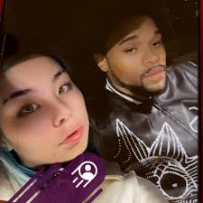 Octavia Chatman (@tinkerbell080) • Facebook, Connect with friends