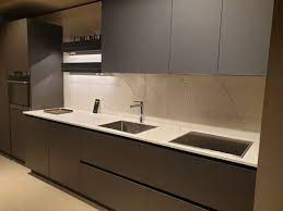 Photo Gallery Okite La Superficie In Quarzo Made In Italy